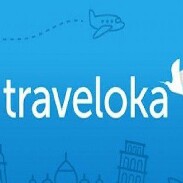 Traveloka 2