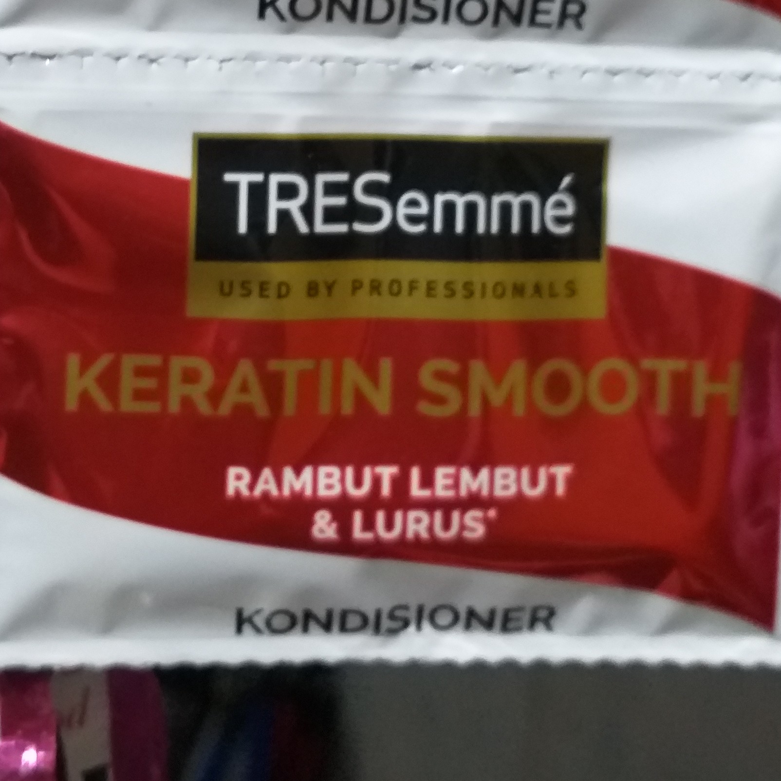 Treaemme