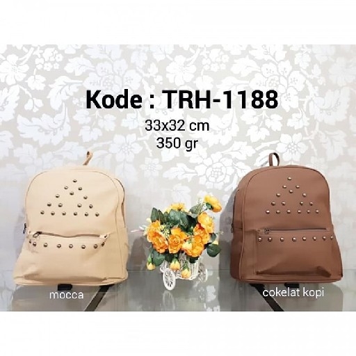 Trh-1188