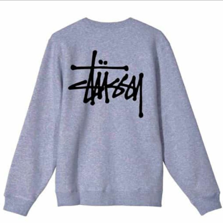 Trhaser 2