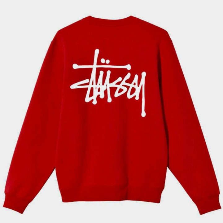 Trhaser 2