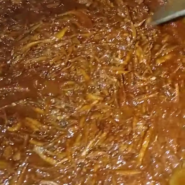 Tri Pedas