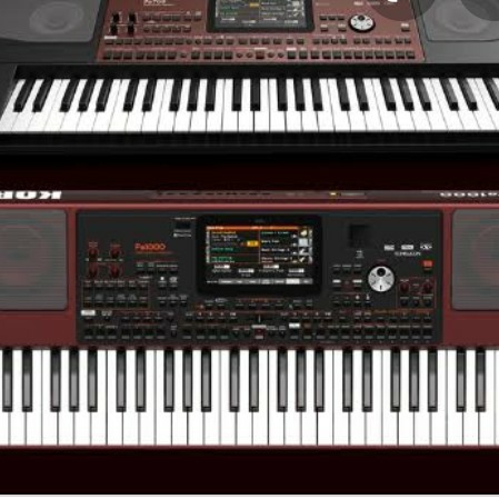 Trio Semi Orkes Siang Malam