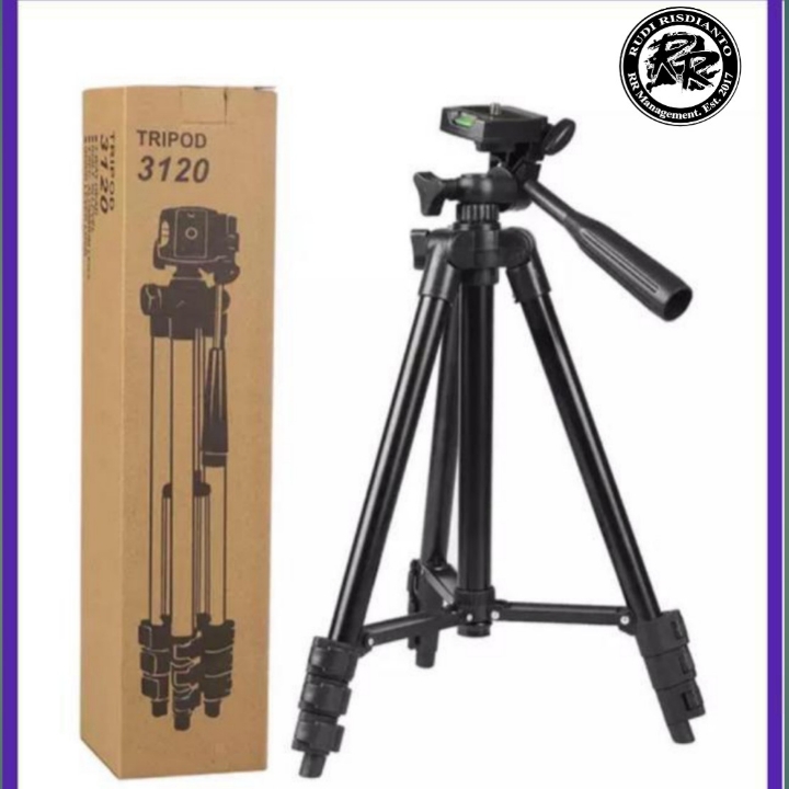 Tripod 