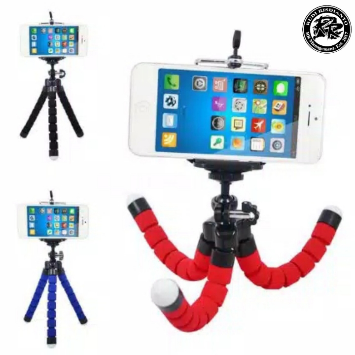 Tripod 