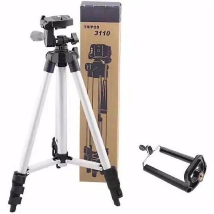 Tripod 1 Meter