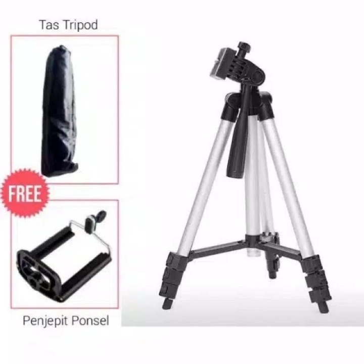 Tripod 1 Meter 3