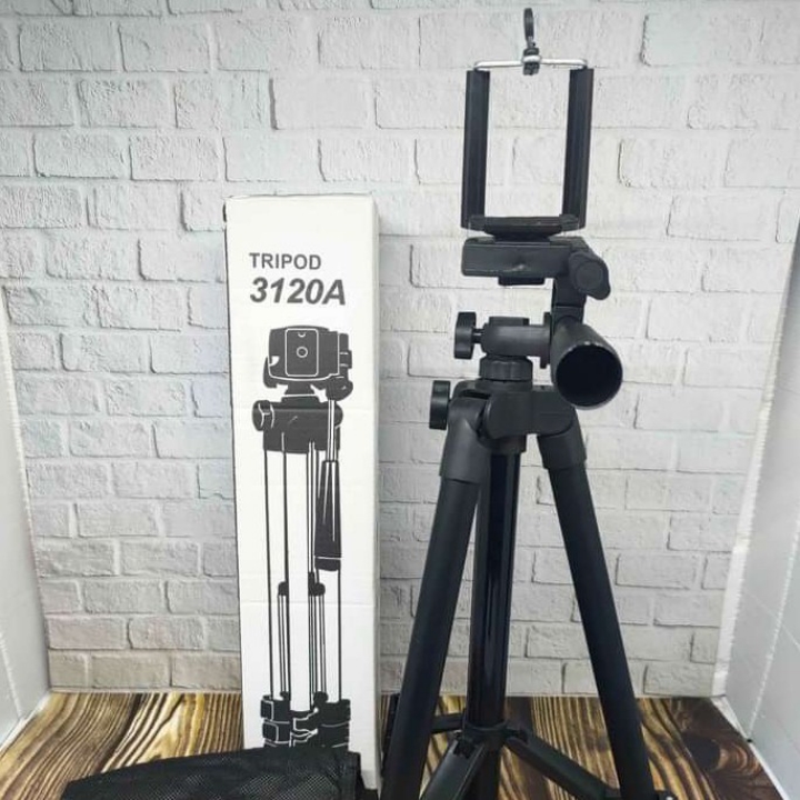 Tripod 1 Mtr 