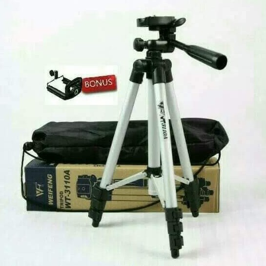 Tripod 1 meter