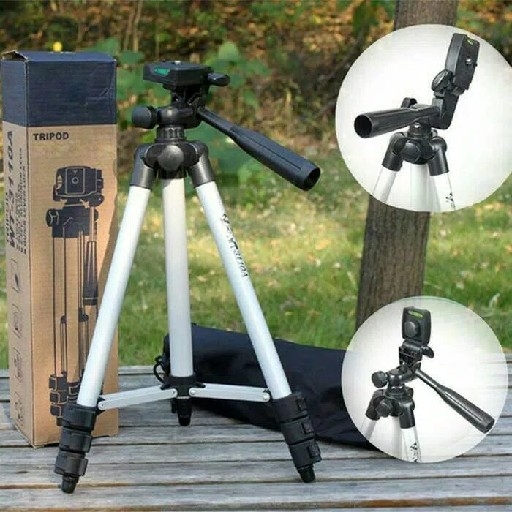 Tripod 1m Holder U