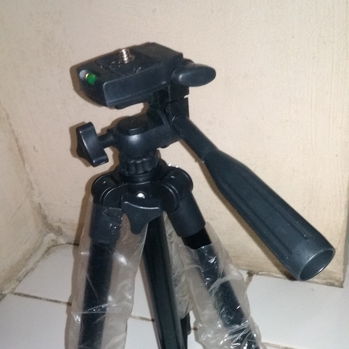 Tripod 1meter Black Edition 