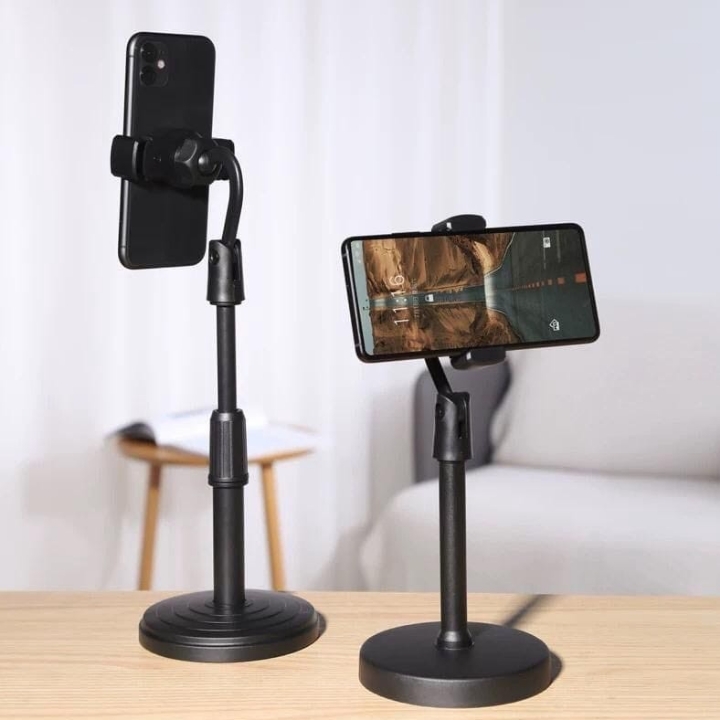 Tripod HP