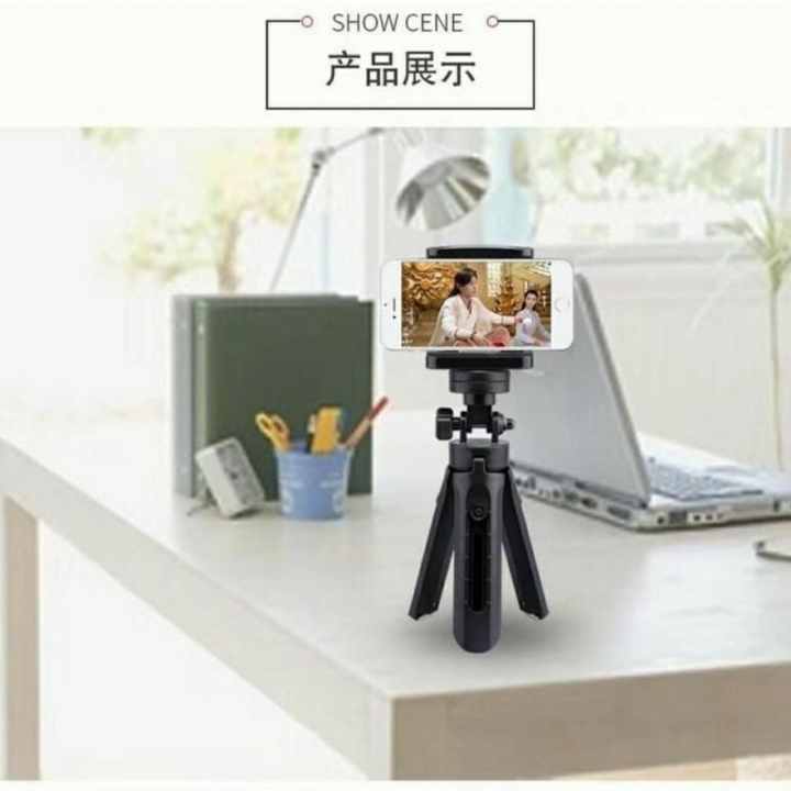 Tripod Mini 2