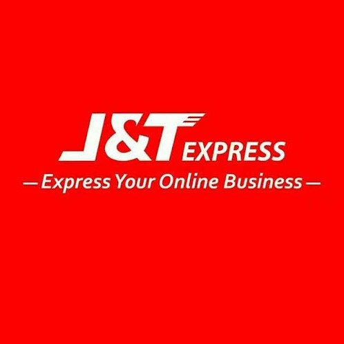 Jasa Chargo Perjalanan