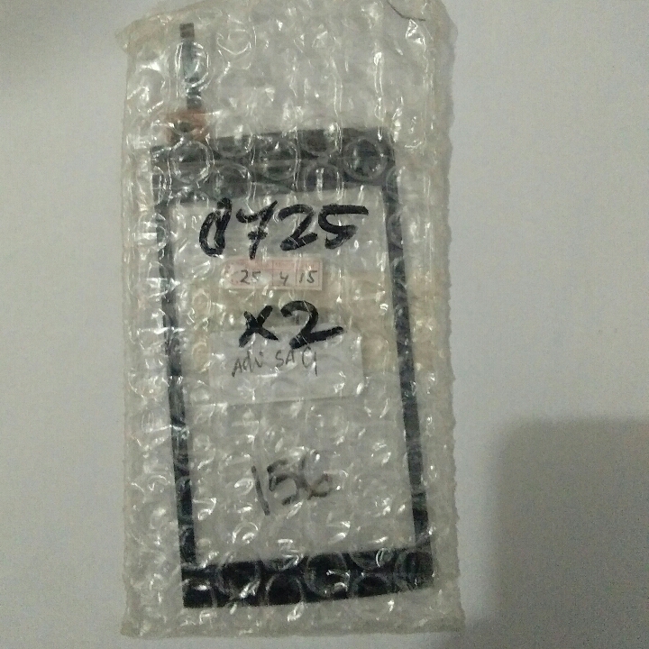 Ts Advan S4g 404