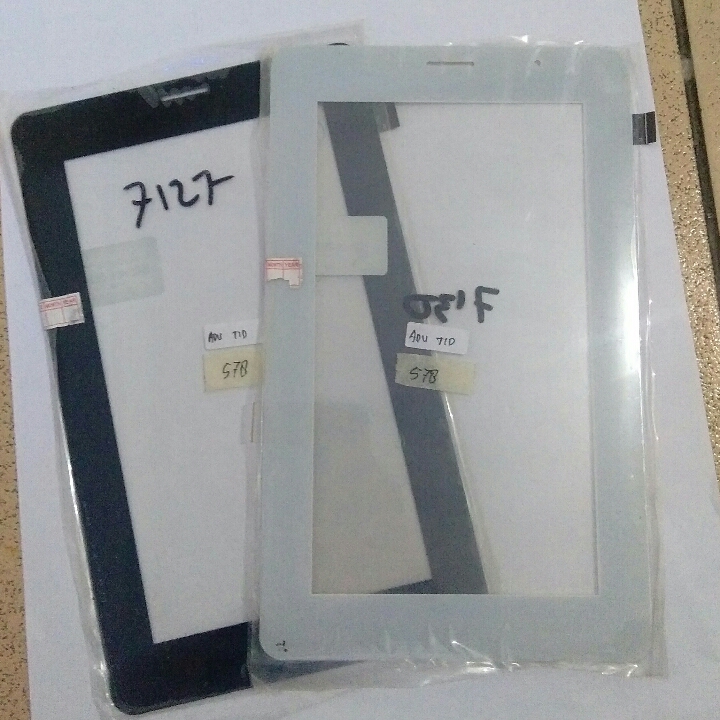 Ts Advanc T1d