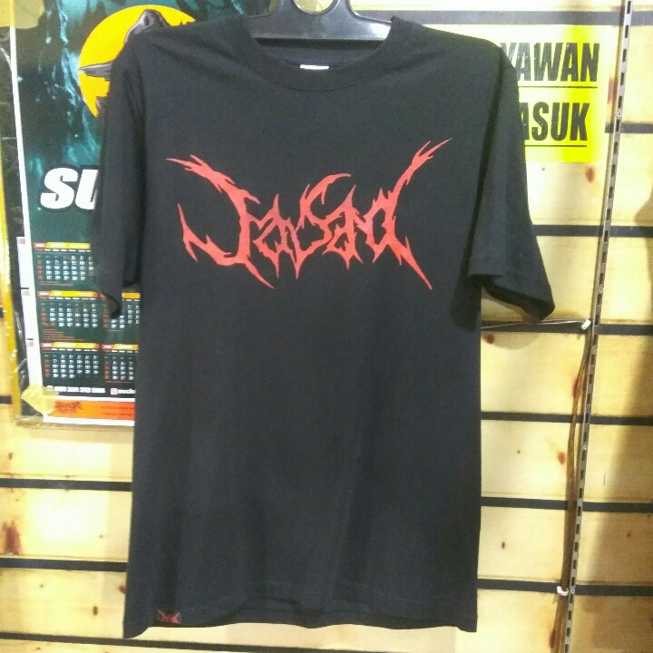 Ts Jasad