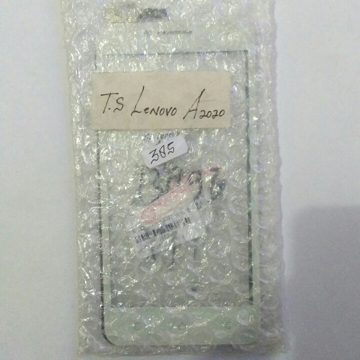 Ts Lenovo A2020 385