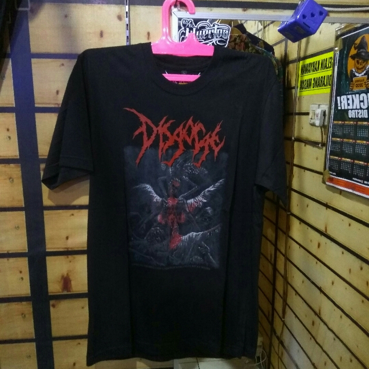Ts Metal
