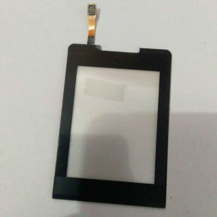 Ts Samsung C330 416