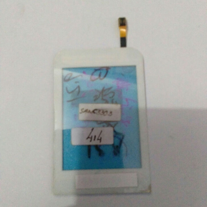 Ts Samsung C3303 414