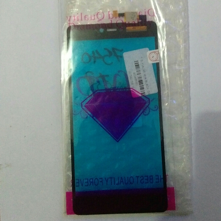 Ts Xiomi Mi4i 356