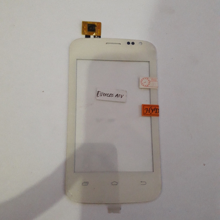 Ts evercos a5v 402