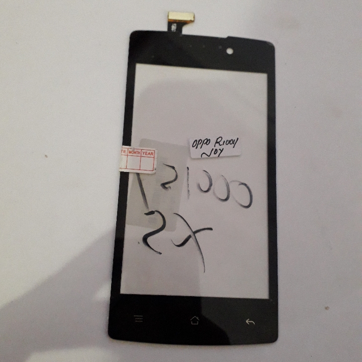 Ts oppo r1001 378