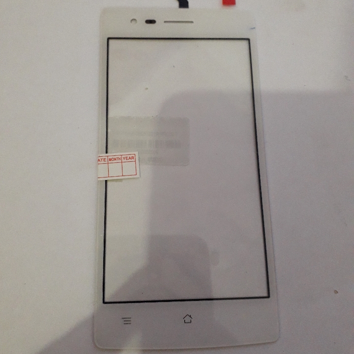 Ts oppo r120 neo 5