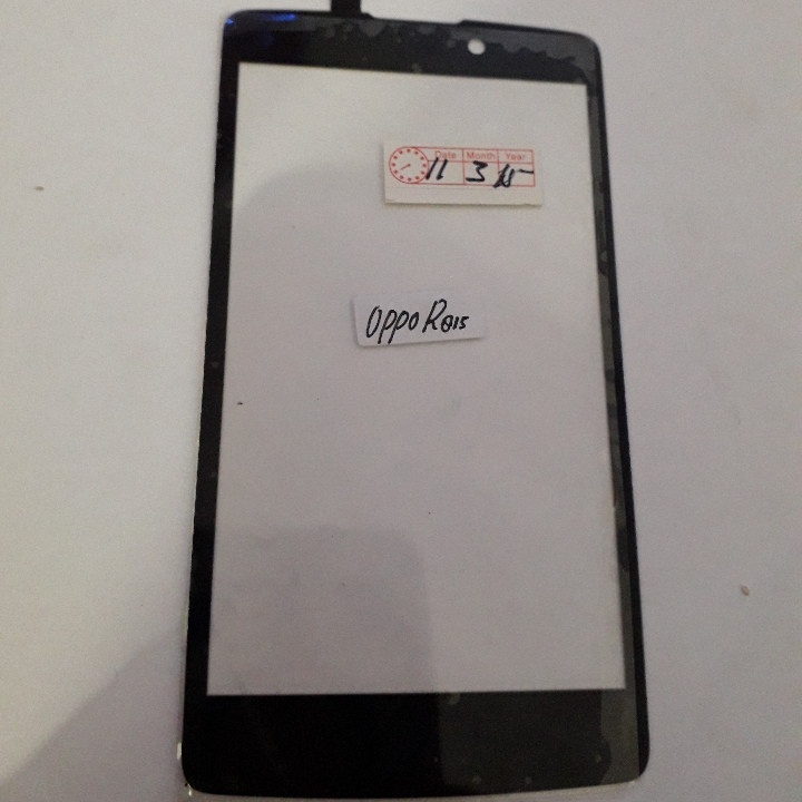 Ts oppo r815 371