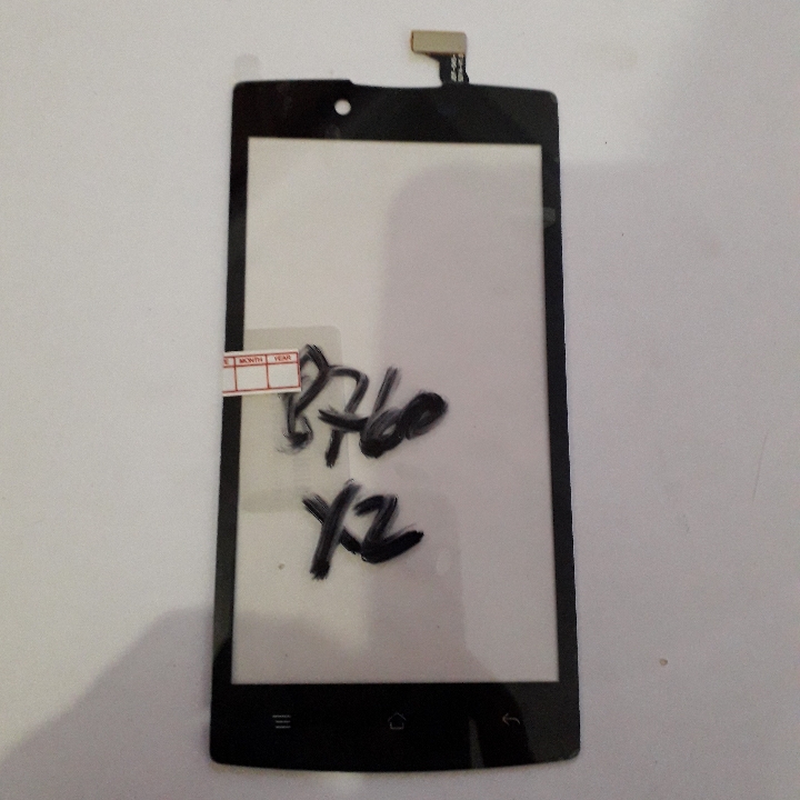 Ts oppo r831 370