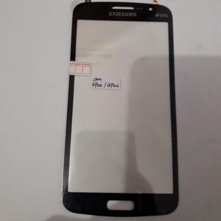 Ts sam g7102 352