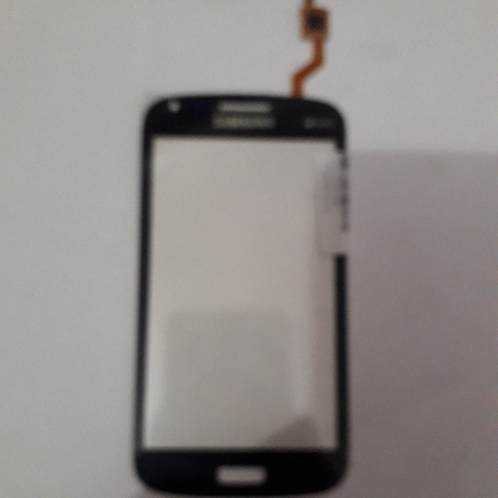 Ts sam galaxy core 359