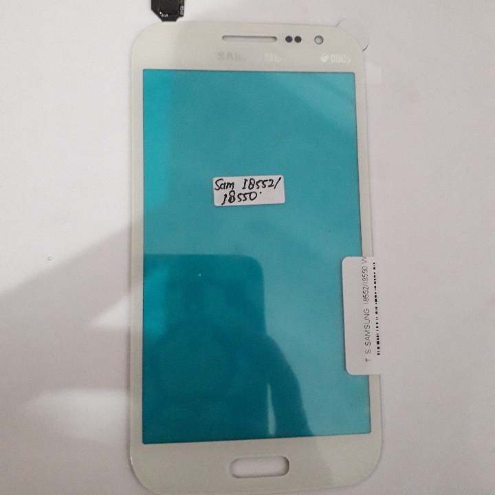 Ts sam i8552 358