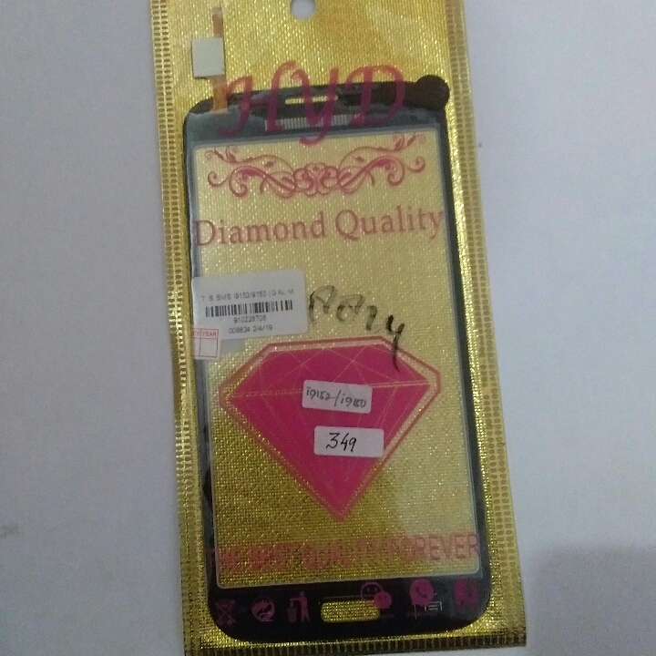 Ts samsung  i9152 349