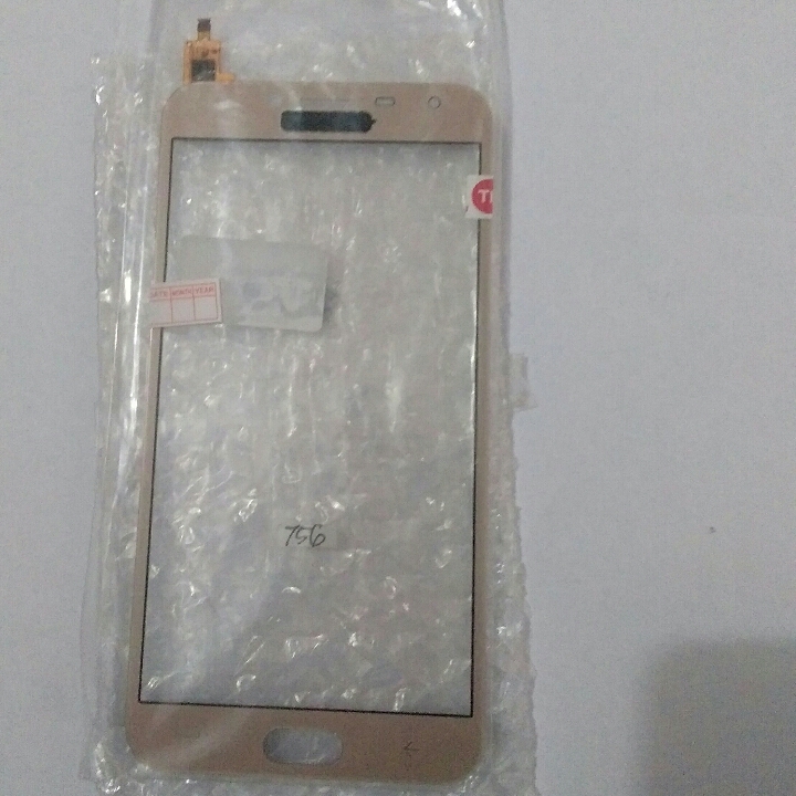 Ts samsung J400f 756