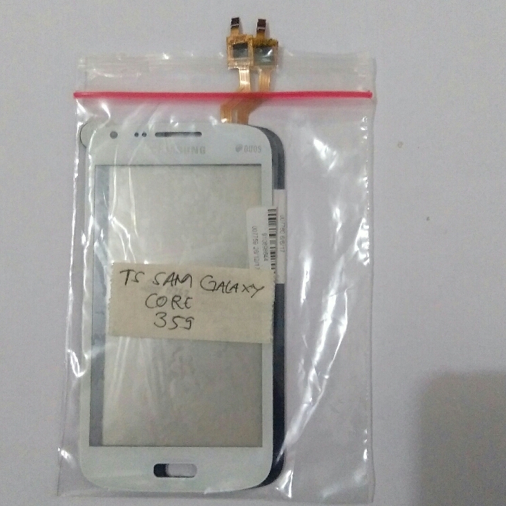 Ts samsung galaxy core 359