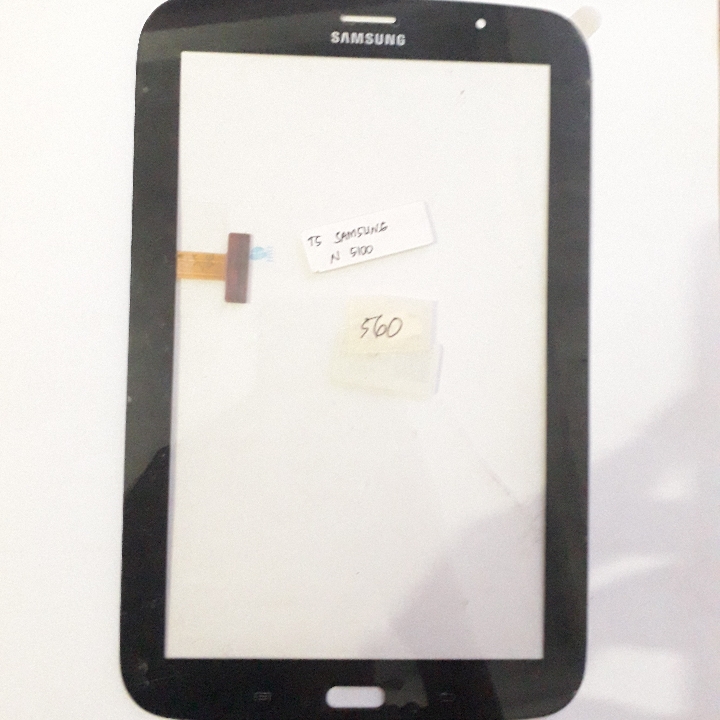 Ts samsung n5100