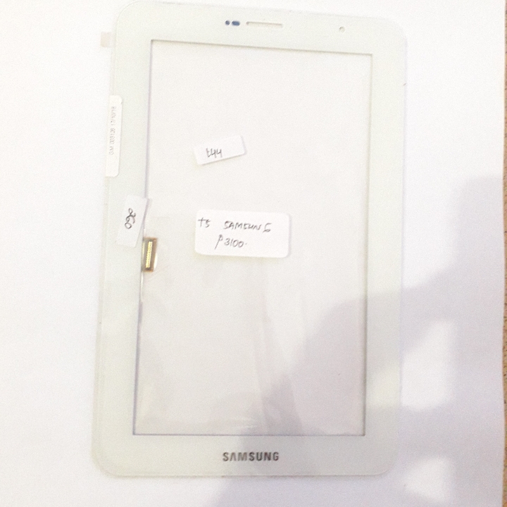 Ts samsung p3100