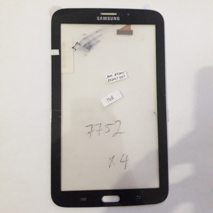 Ts samsung p3200