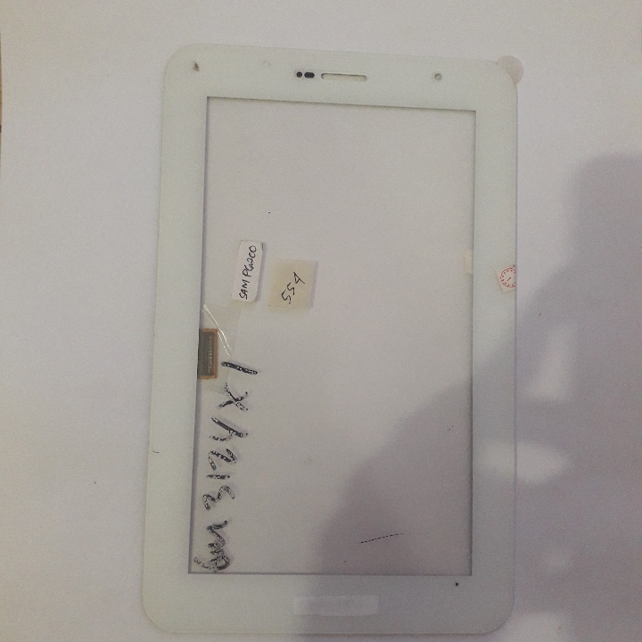 Ts samsung p6200