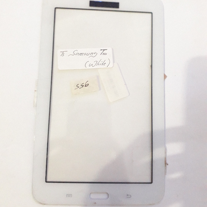 Ts samsung t111