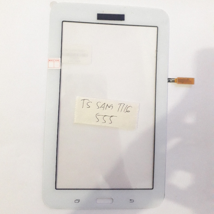 Ts samsung t116