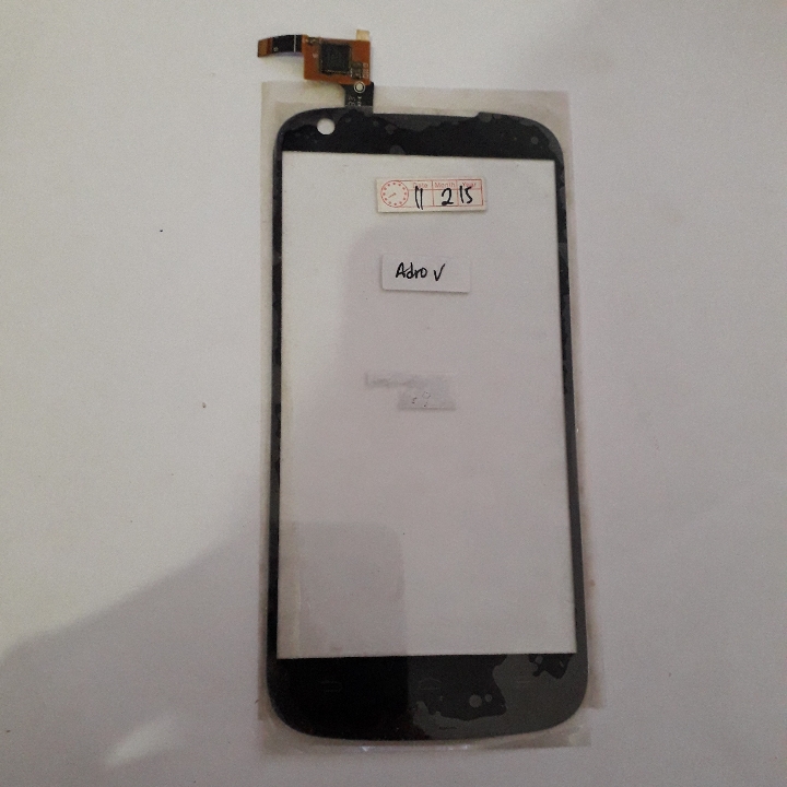 Ts smafren andro v 391