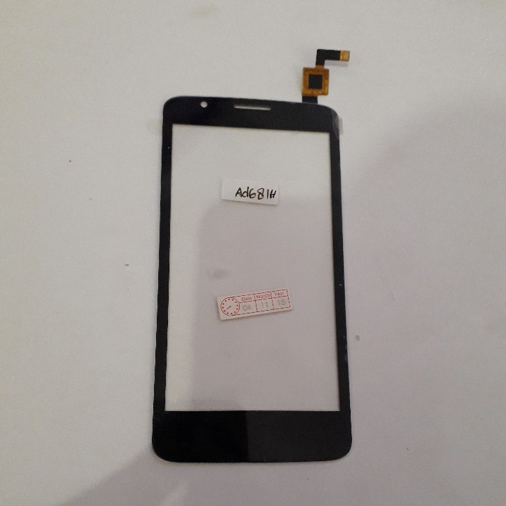 Ts smarfren ad681h 396