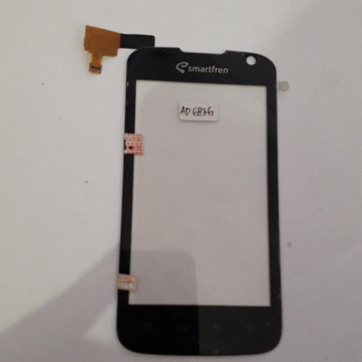 Ts smarfren ad683g 395