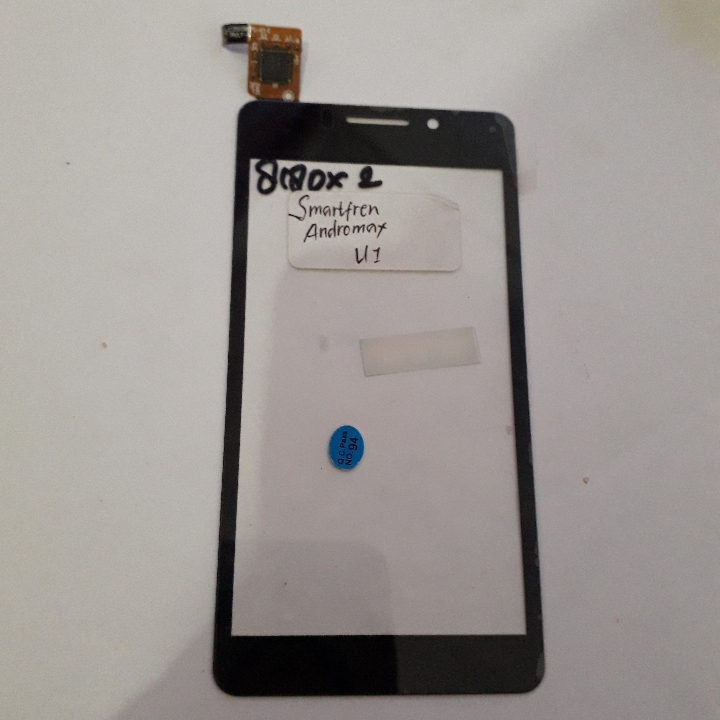 Ts smarfren andromax ui 392