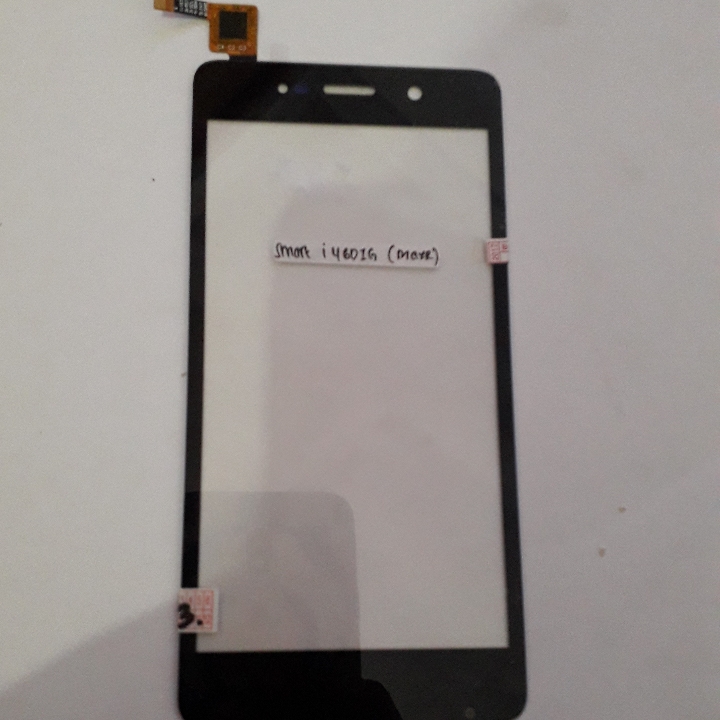 Ts smarfren i46dig 388