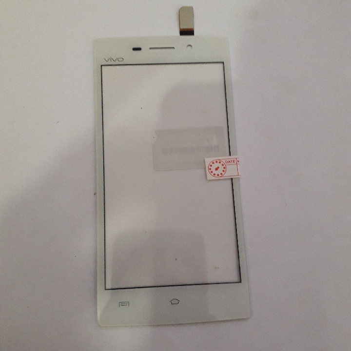 Ts vivo y15 372