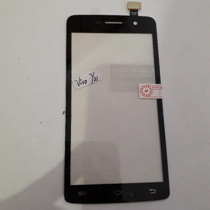 Ts vivo y21 373
